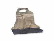 Heat Insulation OPEL ASTRA K 1.6 CDTi 12673926