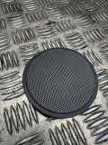 Lautsprecherabdeckung BMW X5 (F15, F85) xDrive 30 d 7292279