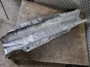 Heat Insulation VW ARTEON (3H7) 1.4 eHybrid TSI 5Q0825661BR