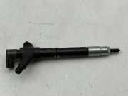 Einspritzdüse TOYOTA AVENSIS Estate (_T27_) 2.0 D-4D (ADT270_) 236700R100