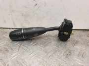 Drehknopf drehen MERCEDES-BENZ S (W221) S 350 CDI A2215403345
