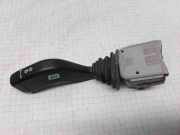 Drehknopf drehen OPEL ASTRA J Sports Tourer 2.0 CDTI 09181010 09181014