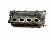 Motorkopf MITSUBISHI SPACE STAR MPV (DG_A) 1.8 GDI (DG5A) G9GDI