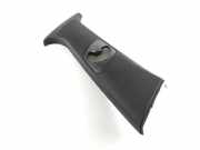 Rechte Seite B Säulenverkleidung BMW X5 (E70) 3.0 sd 7129752