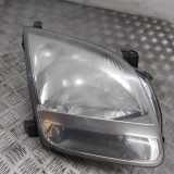 Hauptscheinwerfer rechts Suzuki Ignis II (MH) P2753