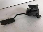 Gaspedal OPEL TIGRA TwinTop 1.4 55351467