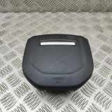 Lenkrad Airbag LAND ROVER DISCOVERY V (L462) 3.0 D 4x4 HY32-043B13-CB8PVJ HY32-043B13-CB