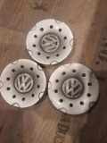 Radkappen VW PASSAT Variant B5 (3B6) 1.9 TDI 3B0601149B