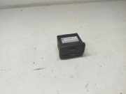 USB PEUGEOT BOXER Furgon 2.2 HDi 130 735558298