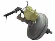 Unterdruck-Bremskraftverstärker BMW 5 Touring (E39) 530 d 1163516