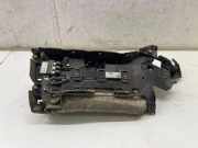 Stoßstangenhalterung hinten links LAND ROVER DISCOVERY V (L462) 3.0 D 4x4 GK6214E108AB