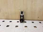 Ventilstößel BMW X5 (E70)