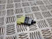 Sensor für Gaspedalstellung Mercedes-Benz B-Klasse Sports Tourer (W245) A0015454409