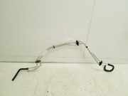 Andere Röhren TOYOTA LAND CRUISER (_J15_) 2.8 D-4D (GDJ150_, GDJ155_) 8720760171