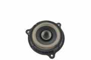Lautsprecher links vorne Nissan Murano II (Z51) 28156JM00A