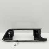 Dekoration des Navigationsbildschirms CUPRA ATECA (KH7, KH7, KBP) 2.0 TSI 4Drive 577820951A