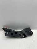 Andere Aufbauteile RENAULT CLIO V (B7_) 1.3 TCe 130 (B7MF) EK2577