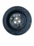 RIEMENSCHEIBE FORD TRANSIT 2.2 TDCi BK2Q6B319-BA