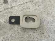 Andere Teile des Innenraums VOLVO XC60 D5 AWD 30715666