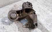 Motorhalterung hinten AUDI A6 (4B2, C5) 1.9 TDI 4B0199352B