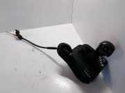 Gangschaltmechanismus BMW 3 (E46) 320 i