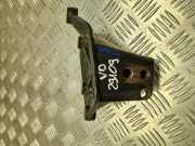 Montagesatz für Abgasanlage Hyundai Kona I (OS, OSE, OSI) 431222C080