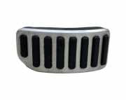 Fahrpedal Volvo XC60 I (156) 31290380