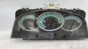 Tachometer Toyota Corolla Verso (E12J1) 838000F050L