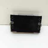 Navigationsanzeige VW TAIGO (CS1) 1.0 TSI A3C1205400000 A2C99819602