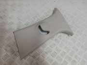 Verkleidung C-Säule links Citroen C4 Cactus () 9801352277