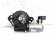 Schiebedachmotor MERCEDES-BENZ A (W176) A 250 4-matic (176.051) 0390200101