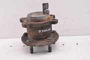 Radnabelager hinten rechts FORD MONDEO IV Turnier (BA7) 2.0 TDCi
