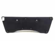 Polster der Motorhaube TOYOTA RAV 4 III (_A3_) 2.2 D 4WD (ALA30_) 5334142070