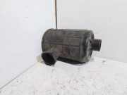 Luftfilterkasten RENAULT MEGANE Scenic (JA0/1_) 1.6 16V (JA0B, JA04, JA11) 7700101407