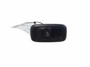 Schalter für Fensterheber rechts hinten Ford Fiesta VII (HJ, HF) 10073908