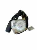 Sicherheitsgurt hinten links LEXUS IS I (JCE1_, GXE1_) 200 (GXE10) 7E9110