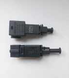 Bremspedalsensor Varlytė VW GOLF IV Variant (1J5) 1.9 TDI 1J0945511A Brake pedal