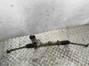 Lenksäule AUDI A2 (8Z0) 1.4