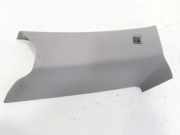 B Pillar Trim BMW 3 Touring (F31) 320 i