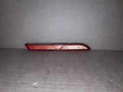 Stoßstangen Reflektor hinten rechts TOYOTA VERSO (_R2_) 2.0 D-4D (AUR20_) 3202000667 819100F010