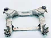 Vorderachsträger VW Phaeton (3D) 3D0399313P