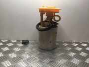 Kraftstoffpumpe VW Passat B7 (362) 3AA919050B