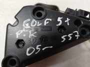 Tonverstärker VW GOLF PLUS (5M1, 521) 1.9 TDI 1K0035463D