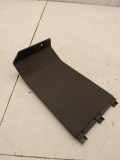 Andere Teile des Innenraums VW TOURAN (1T1, 1T2) 1.4 TSI 1T0881457A