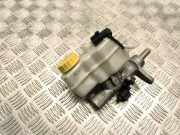 Bremszylinder AUDI A1 Sportback (8XA, 8XF) 1.2 TFSI 6R0611301A