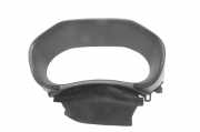 Geschwindigkeitsmesserverkleidung NISSAN JUKE (F16) DIG-T 117 682406PA0A