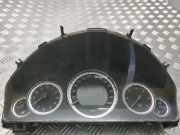 Kombiinstrument MERCEDES-BENZ E (W212) E 250 CDI / BlueTEC (212.003, 212.004) A2C53279093