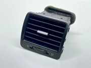 Frischluftgrill VW JETTA III (1K2) 2.0 TDI 16V 1K0819704D
