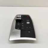 Gangschaltmechanismus BMW iX1 (U11 BEV) xDrive 30 9473170