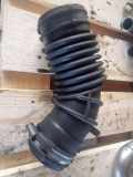 Andere Röhren DACIA SANDERO 1.5 dCi 165758885R